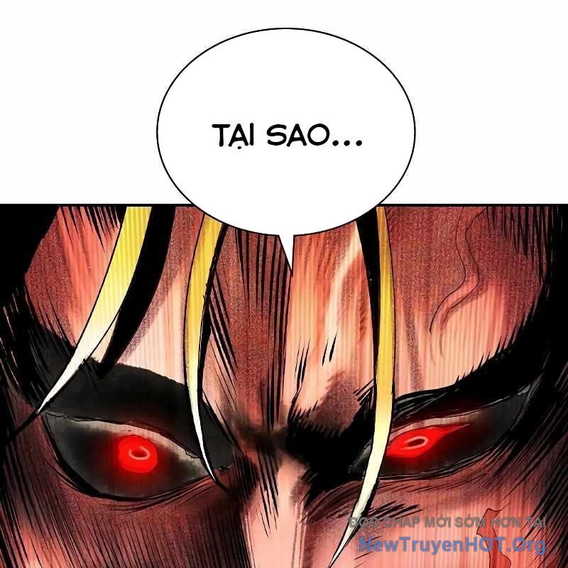 page_184