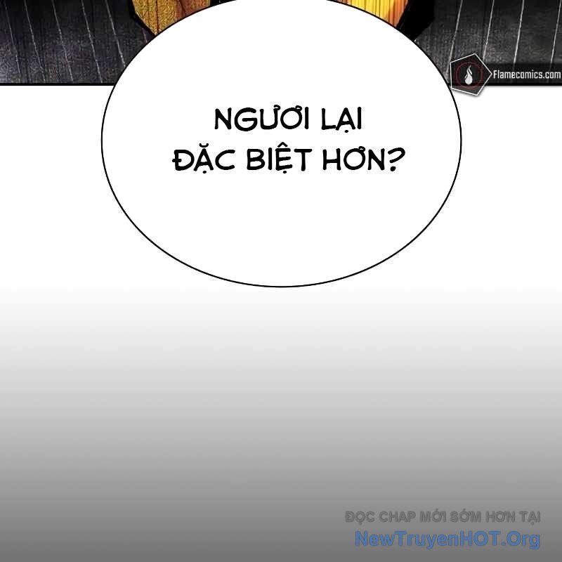 page_186
