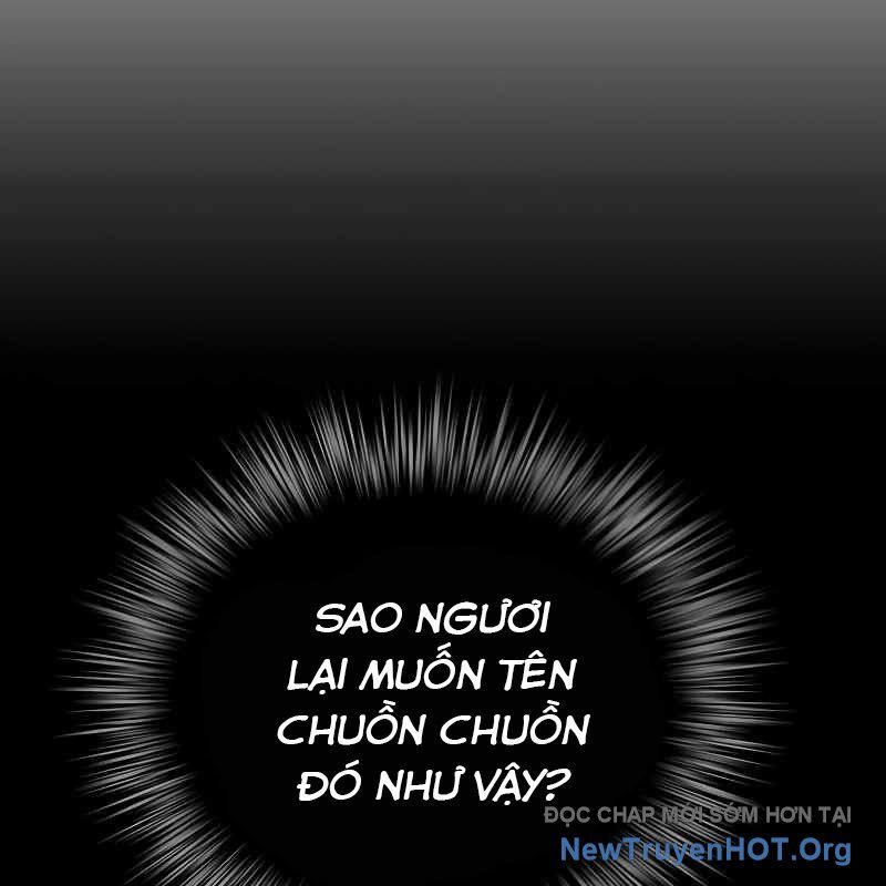 page_187