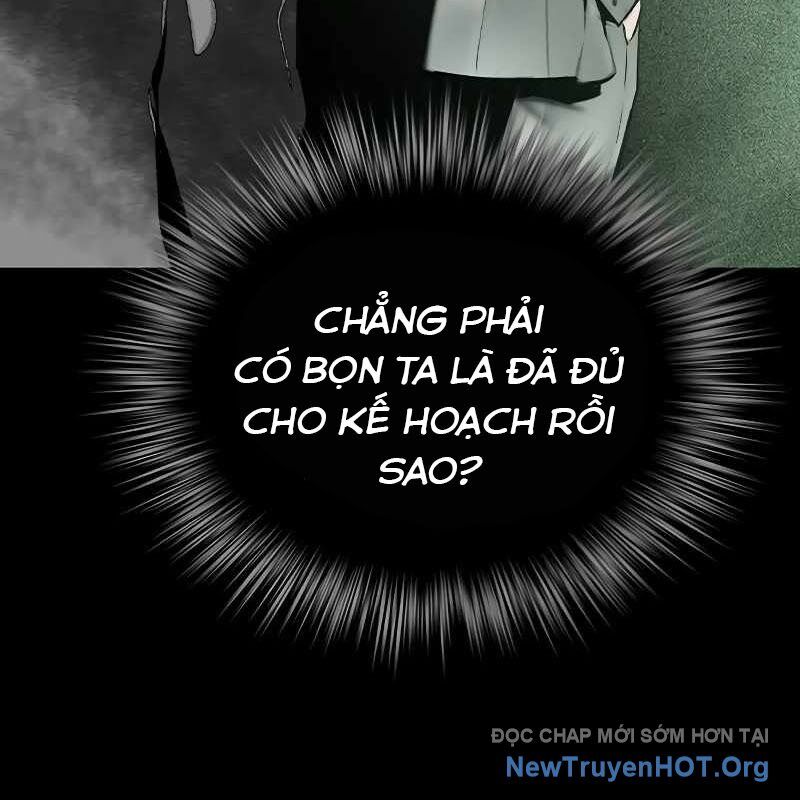 page_189