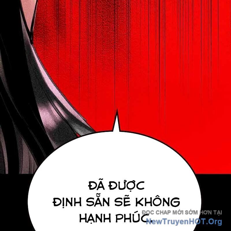 page_25