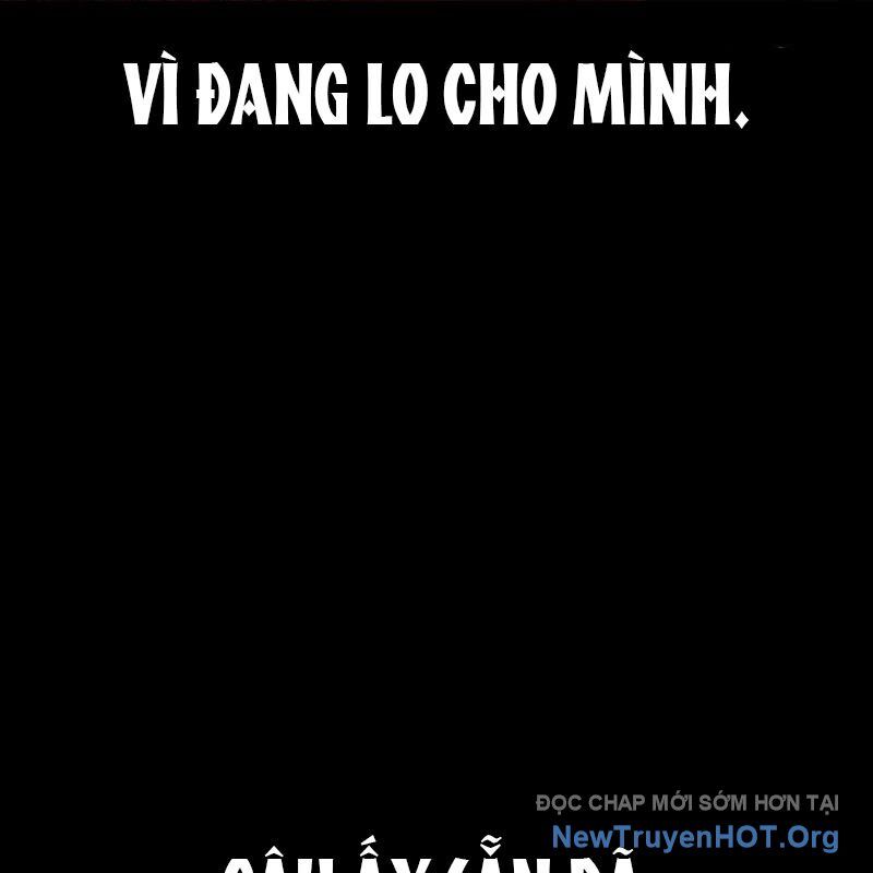 page_45