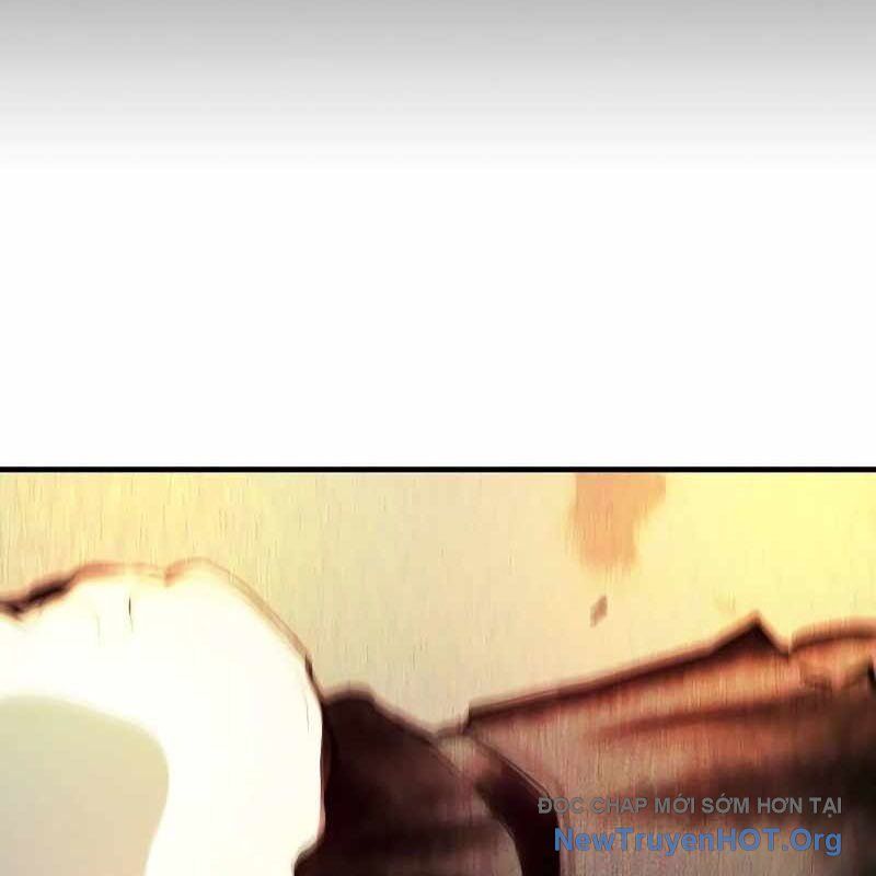 page_53