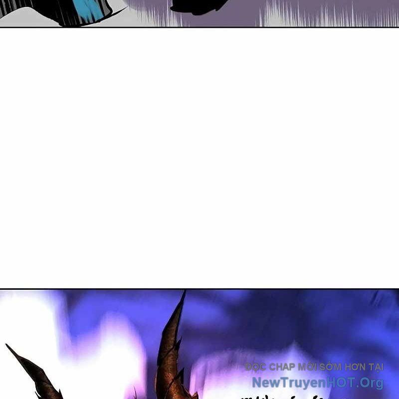 page_58