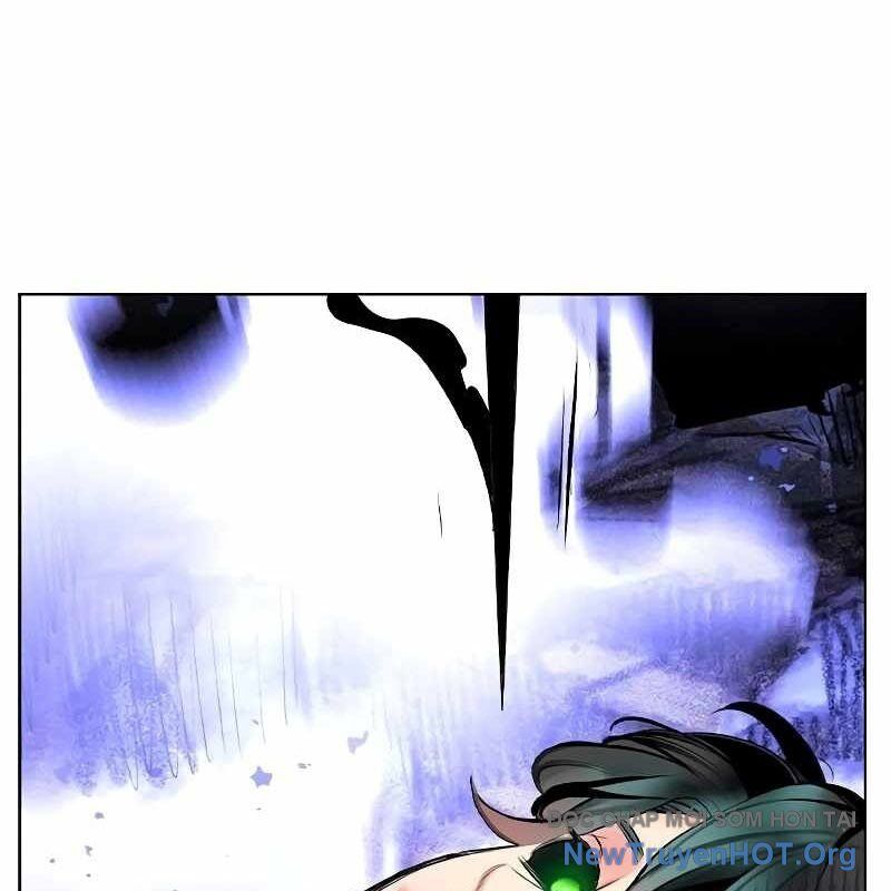 page_62