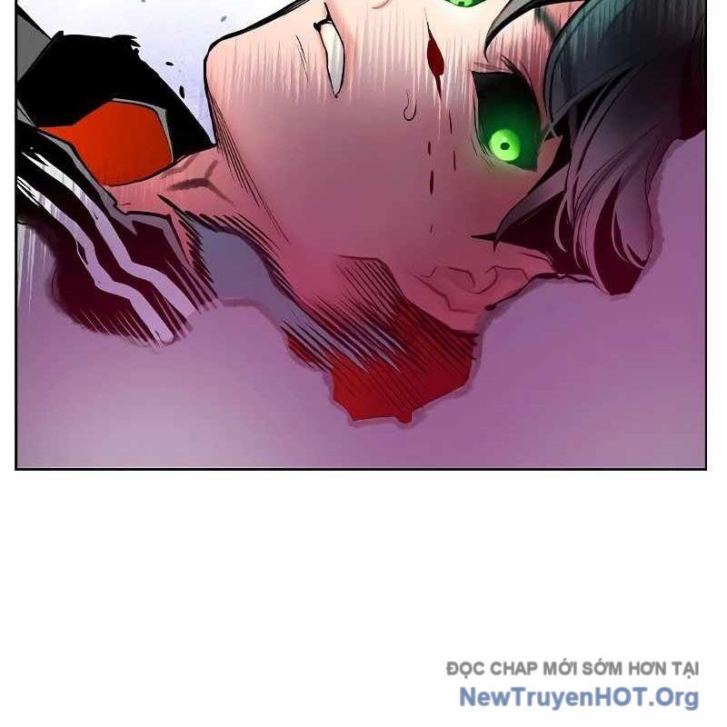 page_63