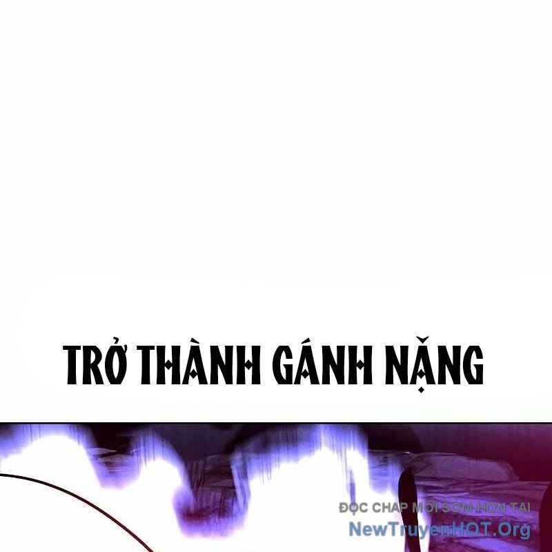 page_64