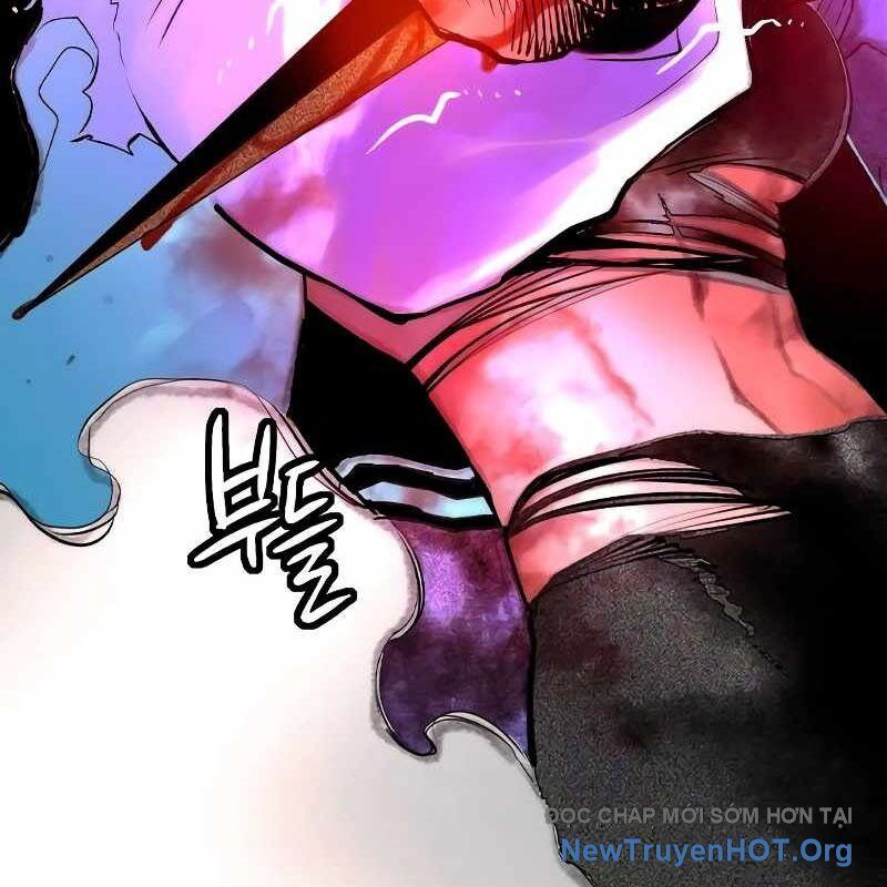 page_66