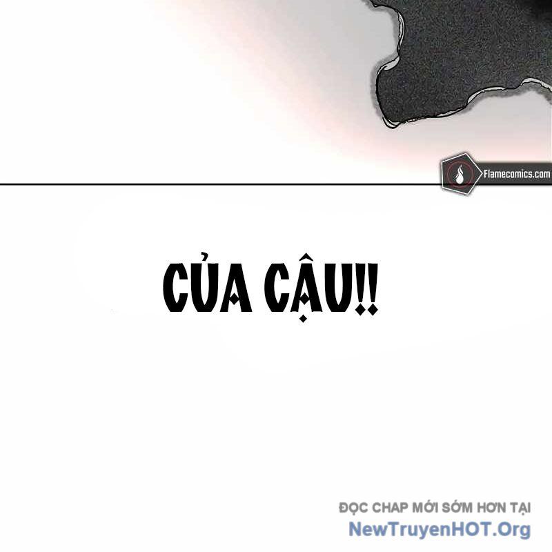 page_67