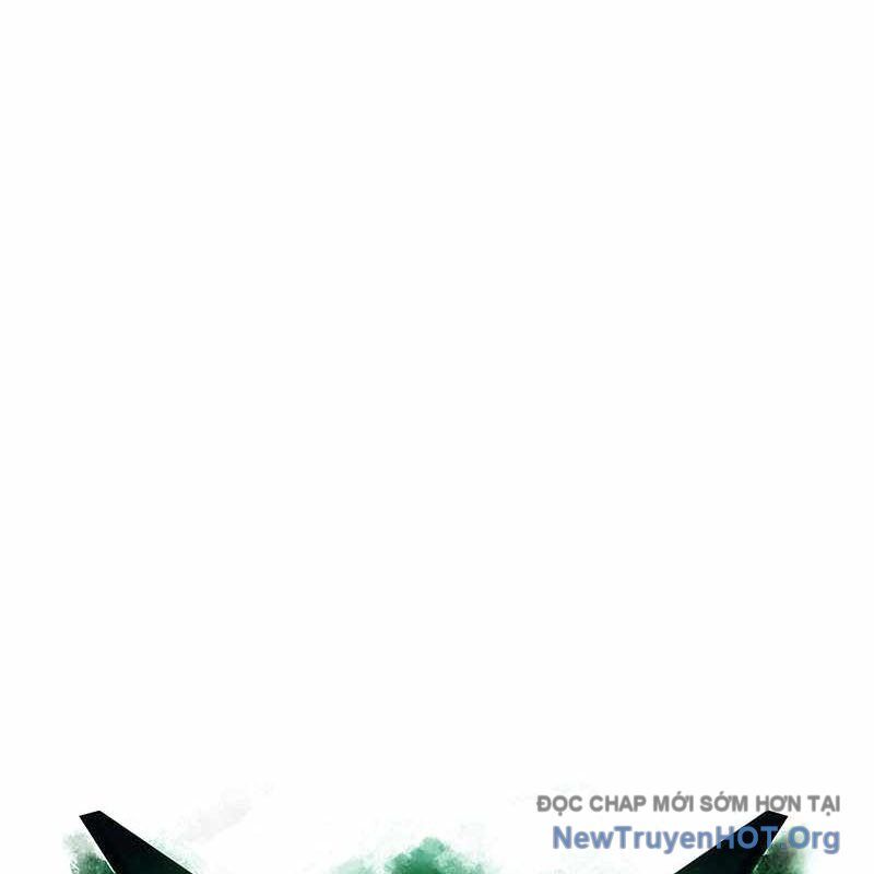 page_68