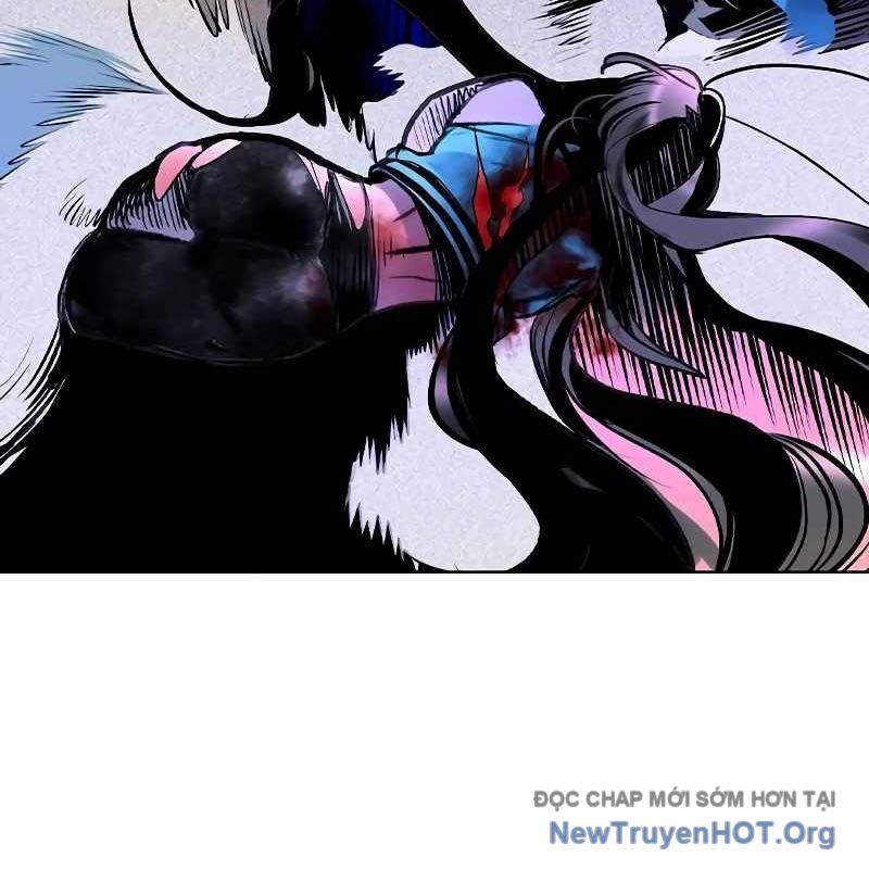 page_73