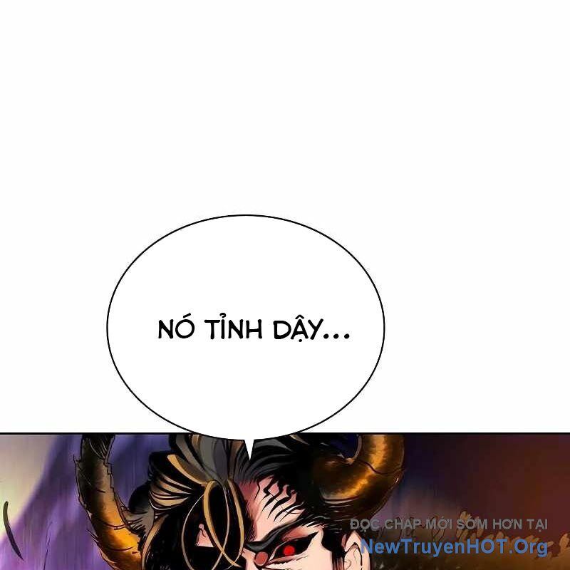 page_74