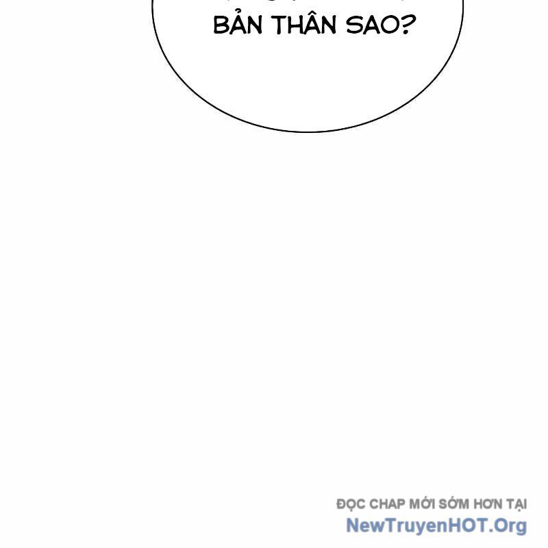 page_76