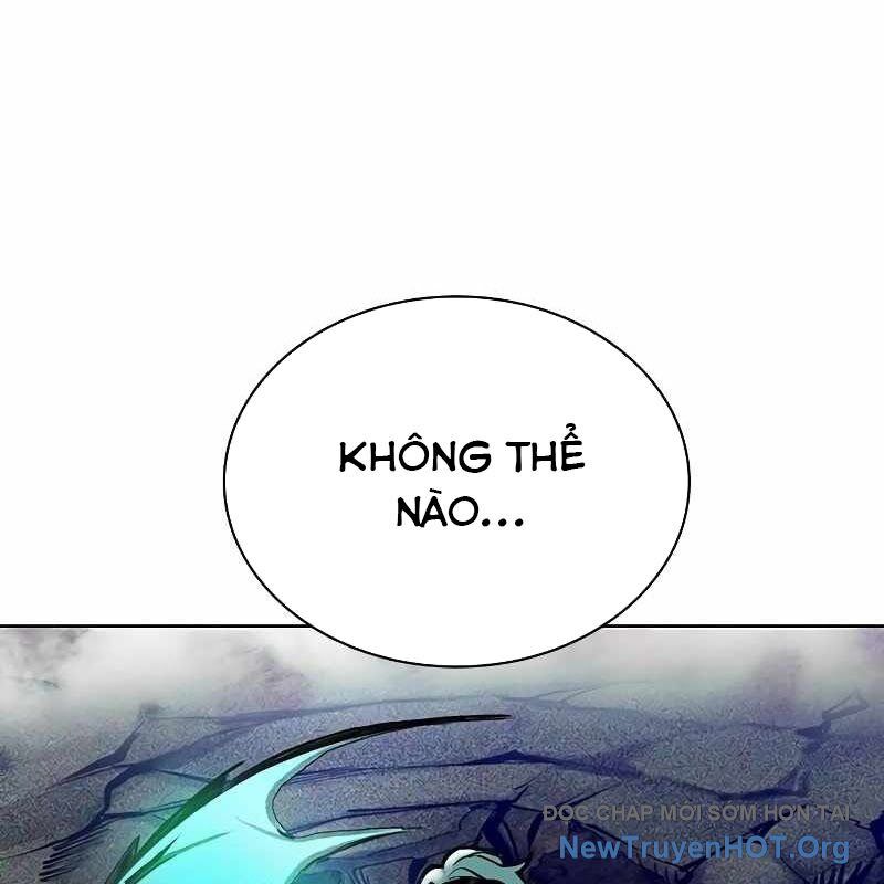 page_77