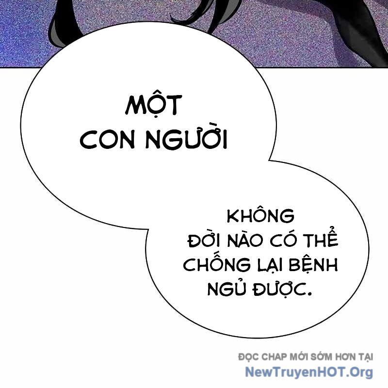 page_79