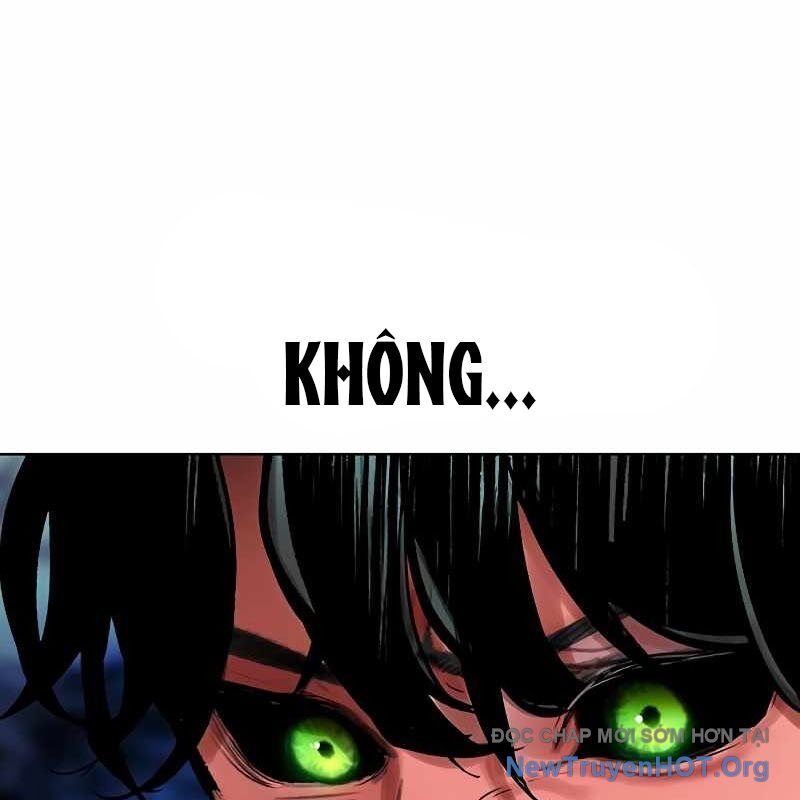page_80