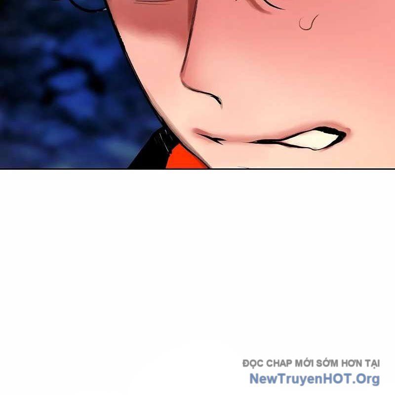 page_81