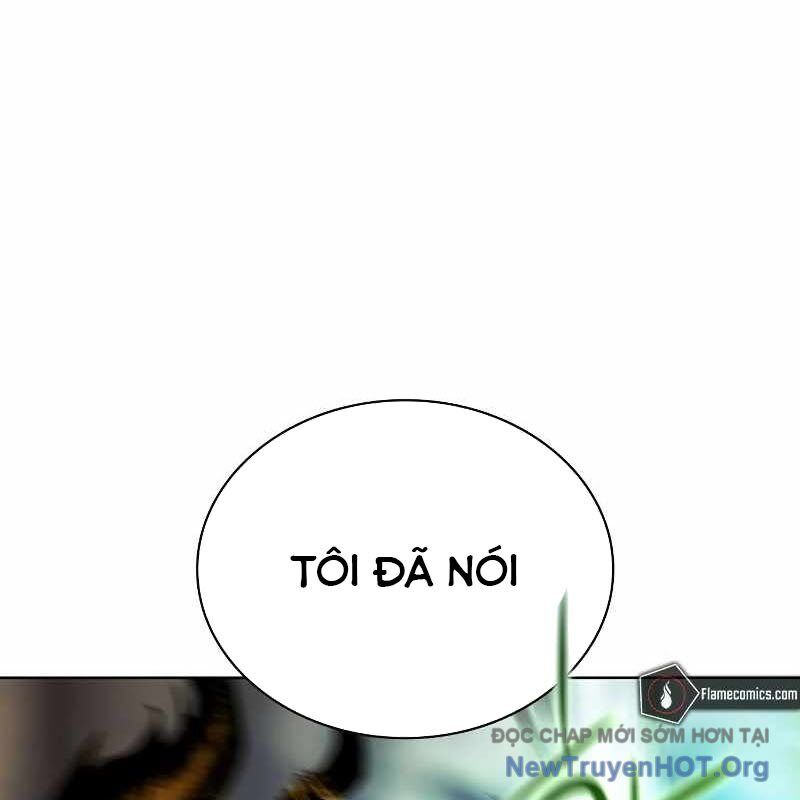 page_84