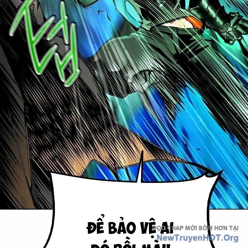 page_89