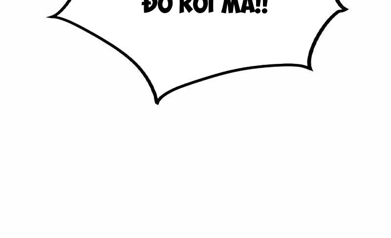 page_90