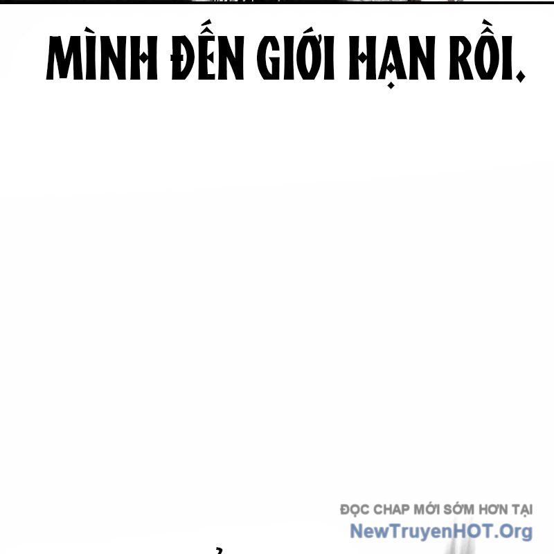 page_95