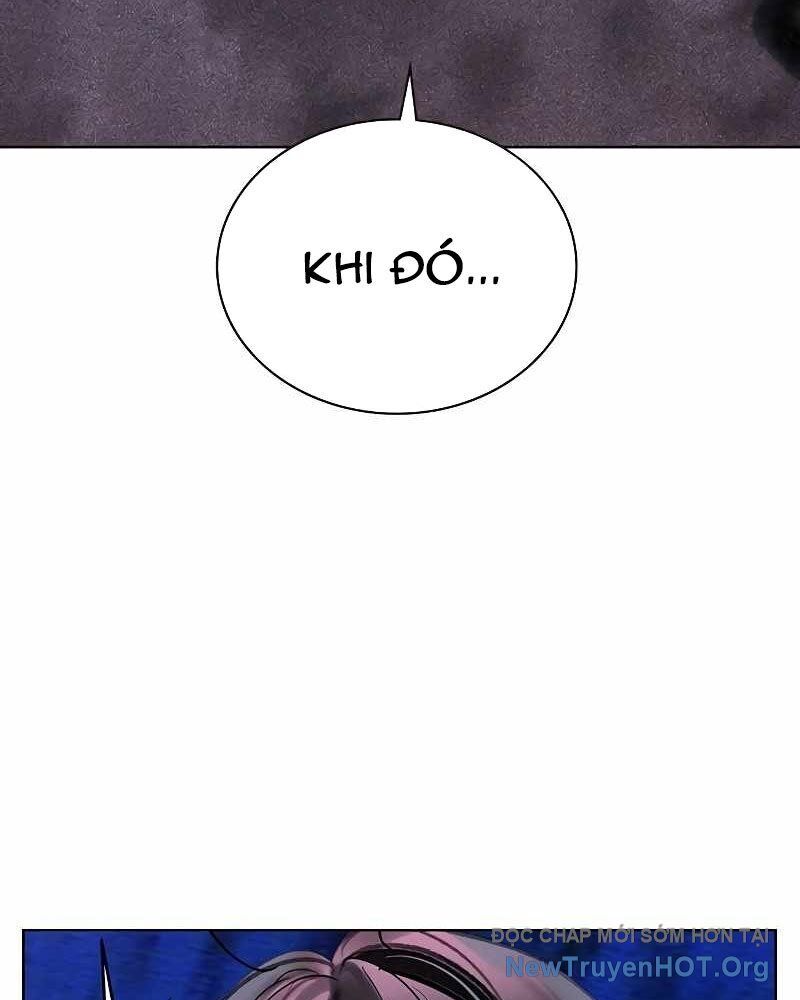page_100