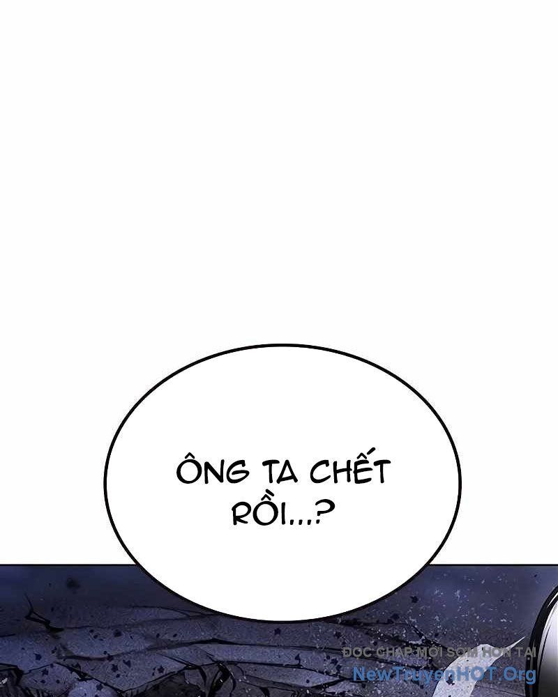 page_102