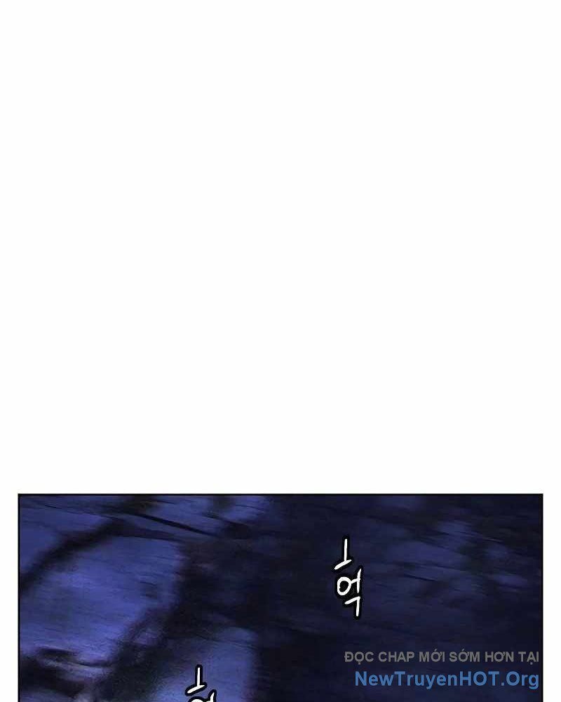 page_105