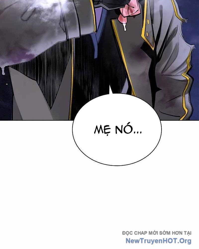 page_108