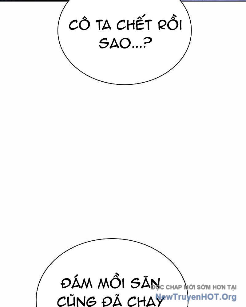 page_111