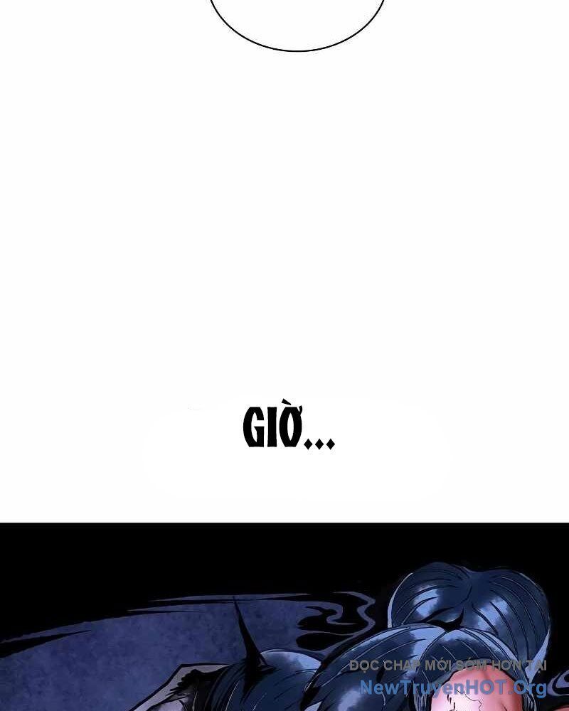 page_115