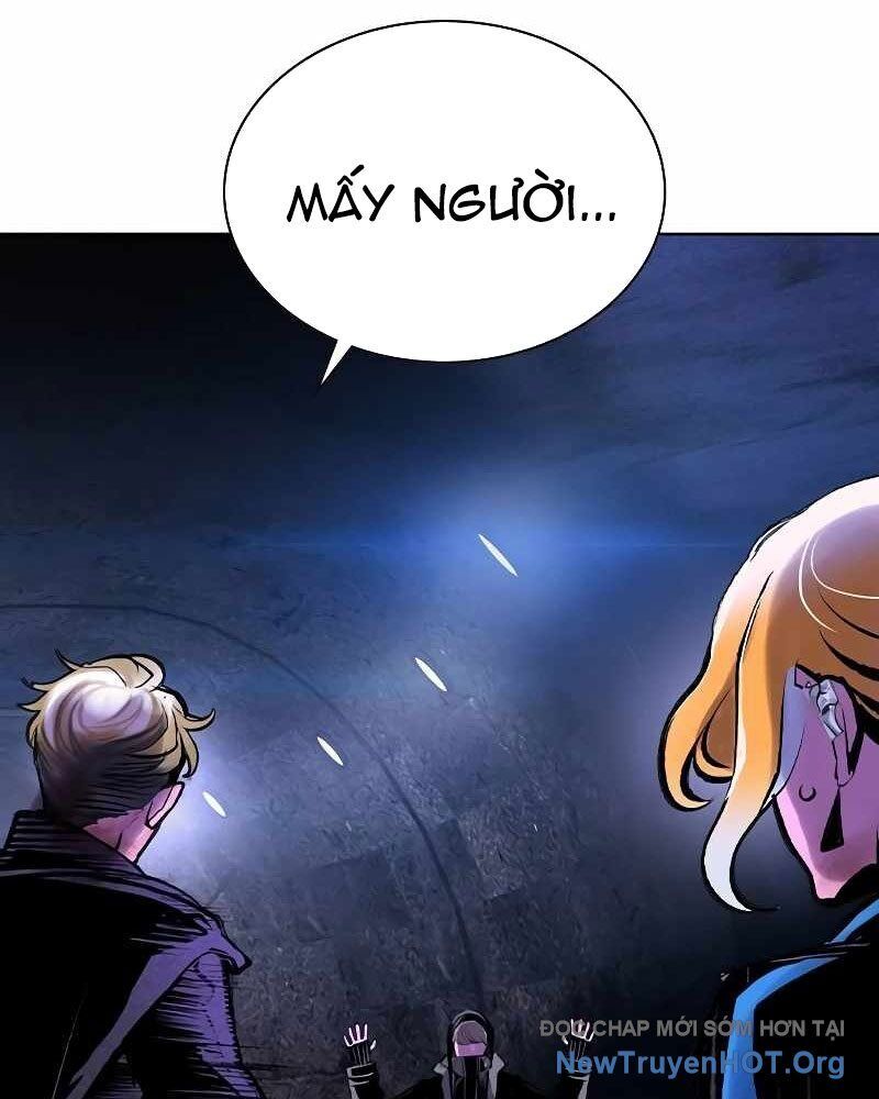 page_122