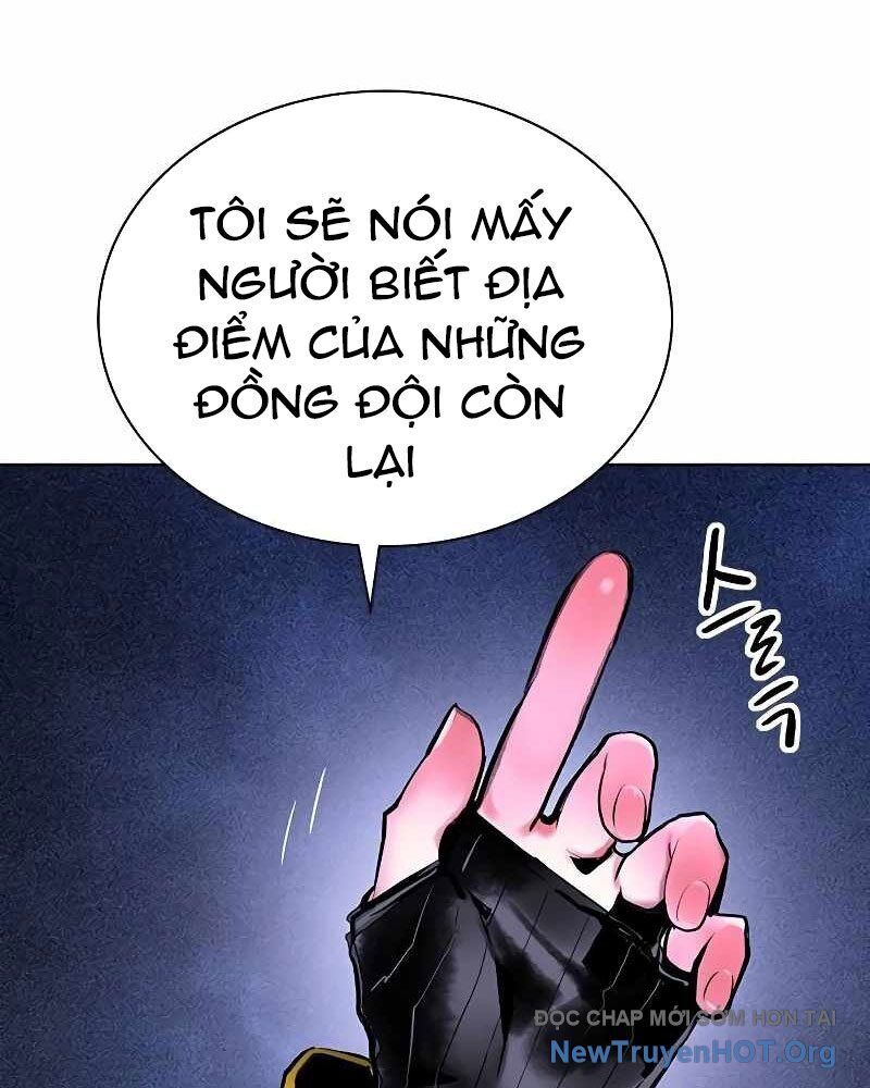 page_128