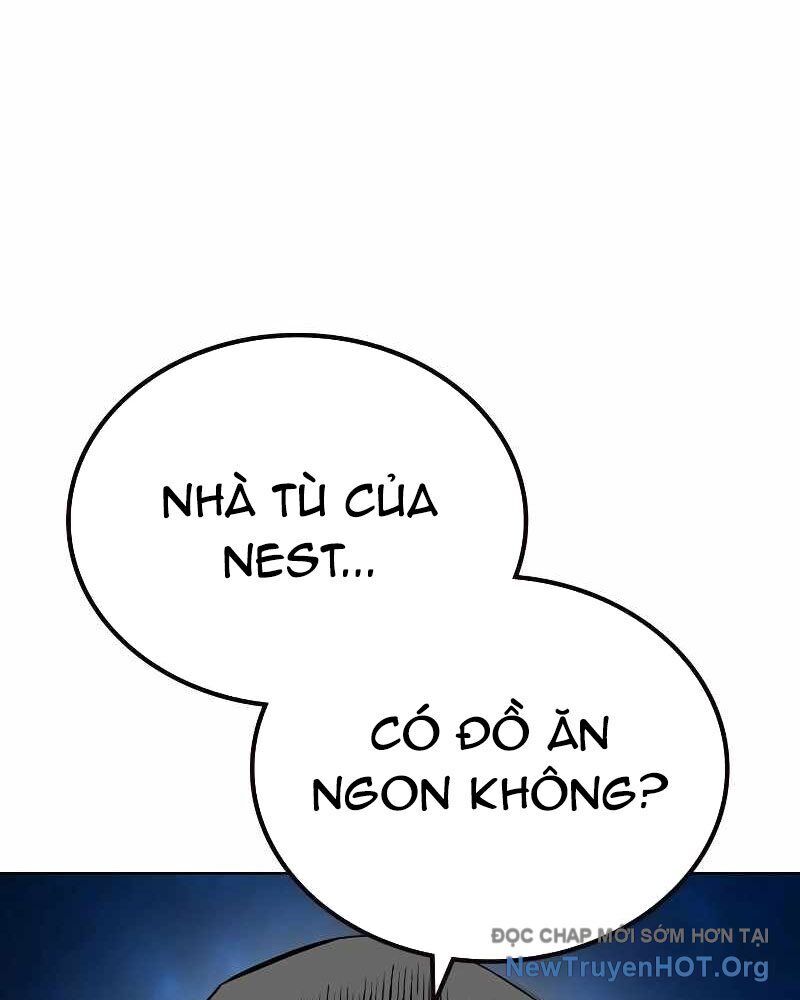 page_130