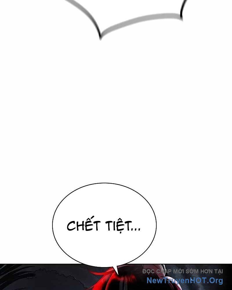 page_140