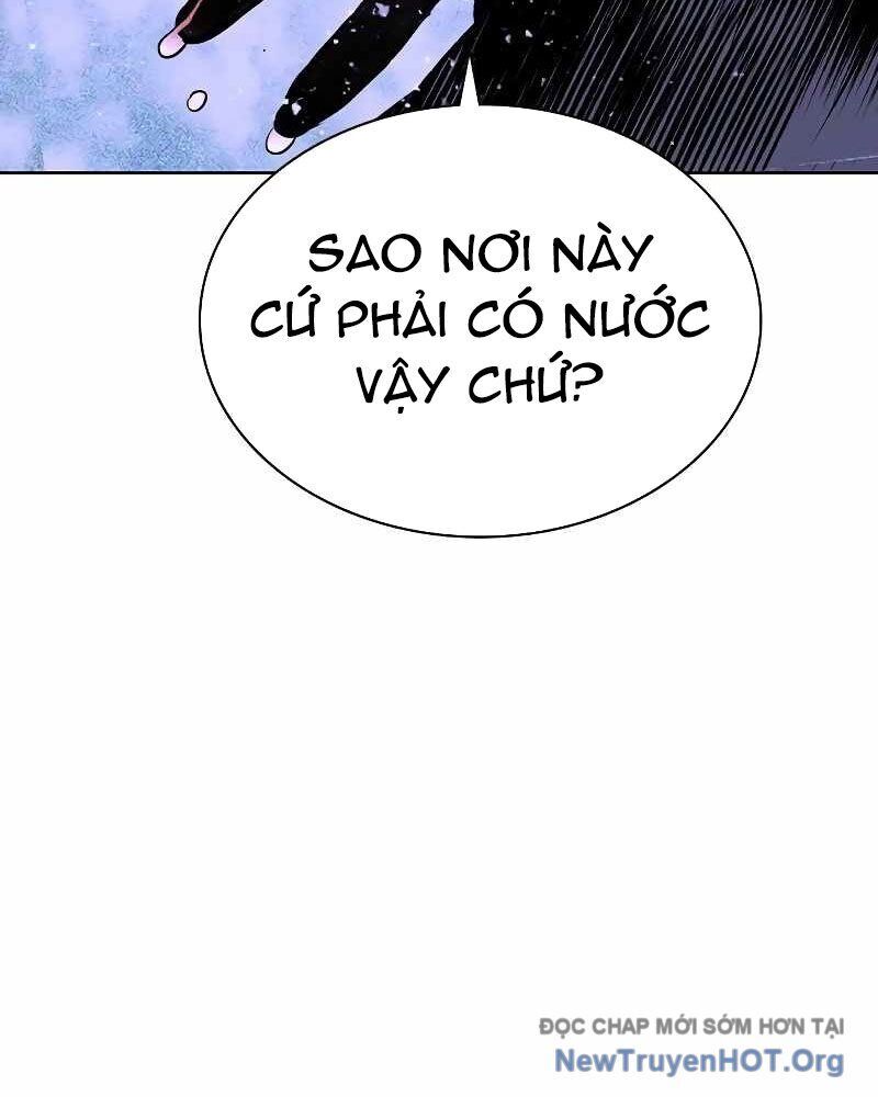 page_142
