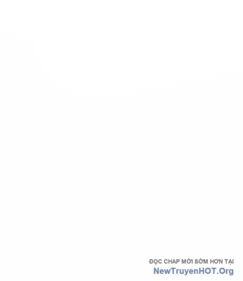 page_149
