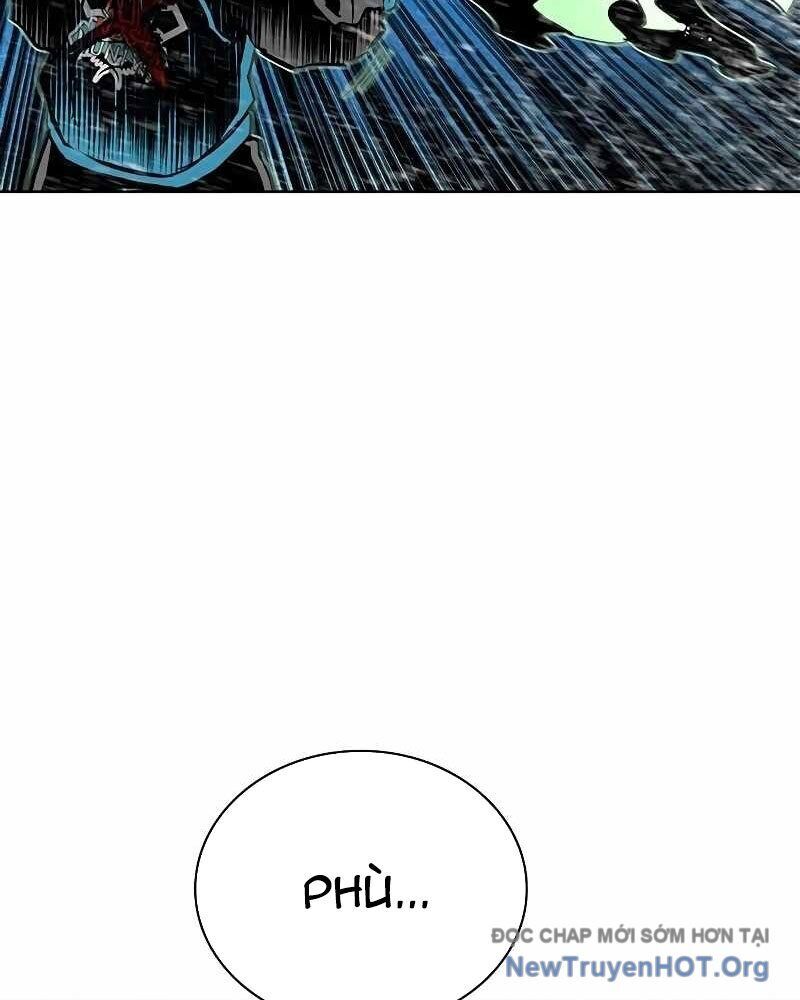 page_152