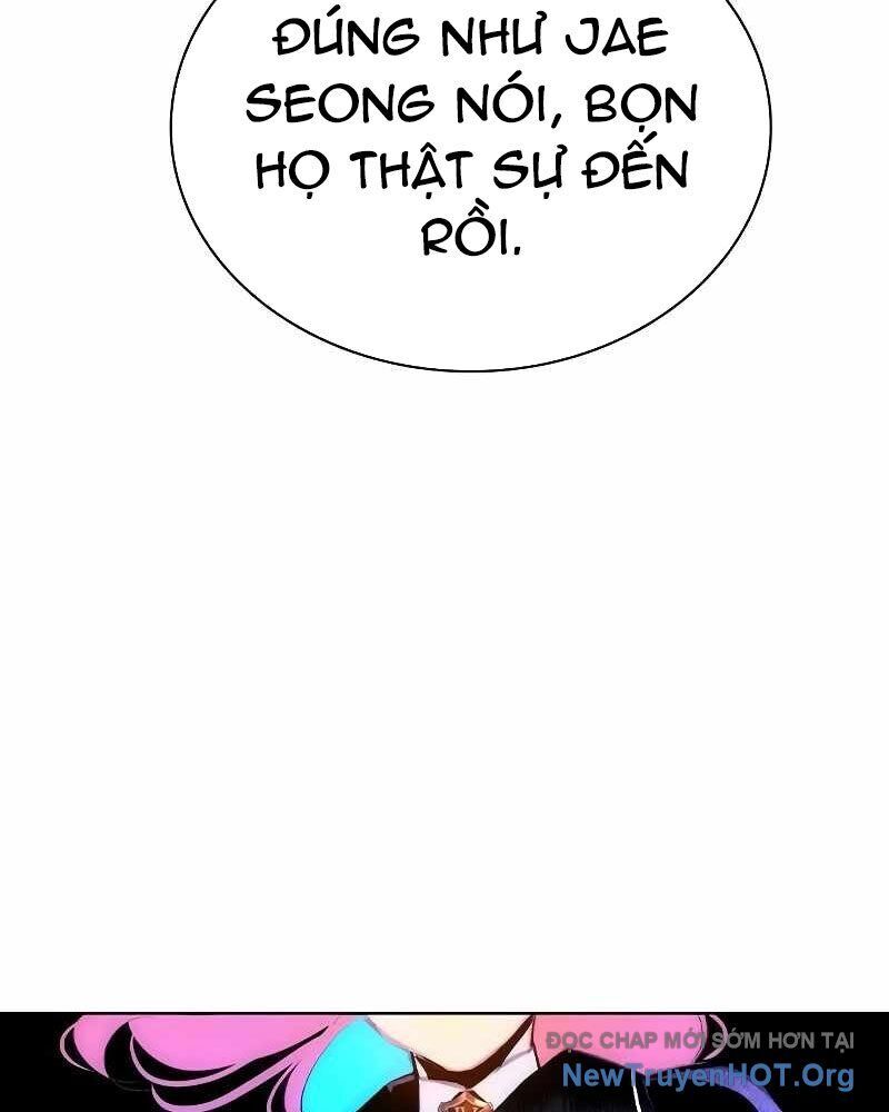 page_154