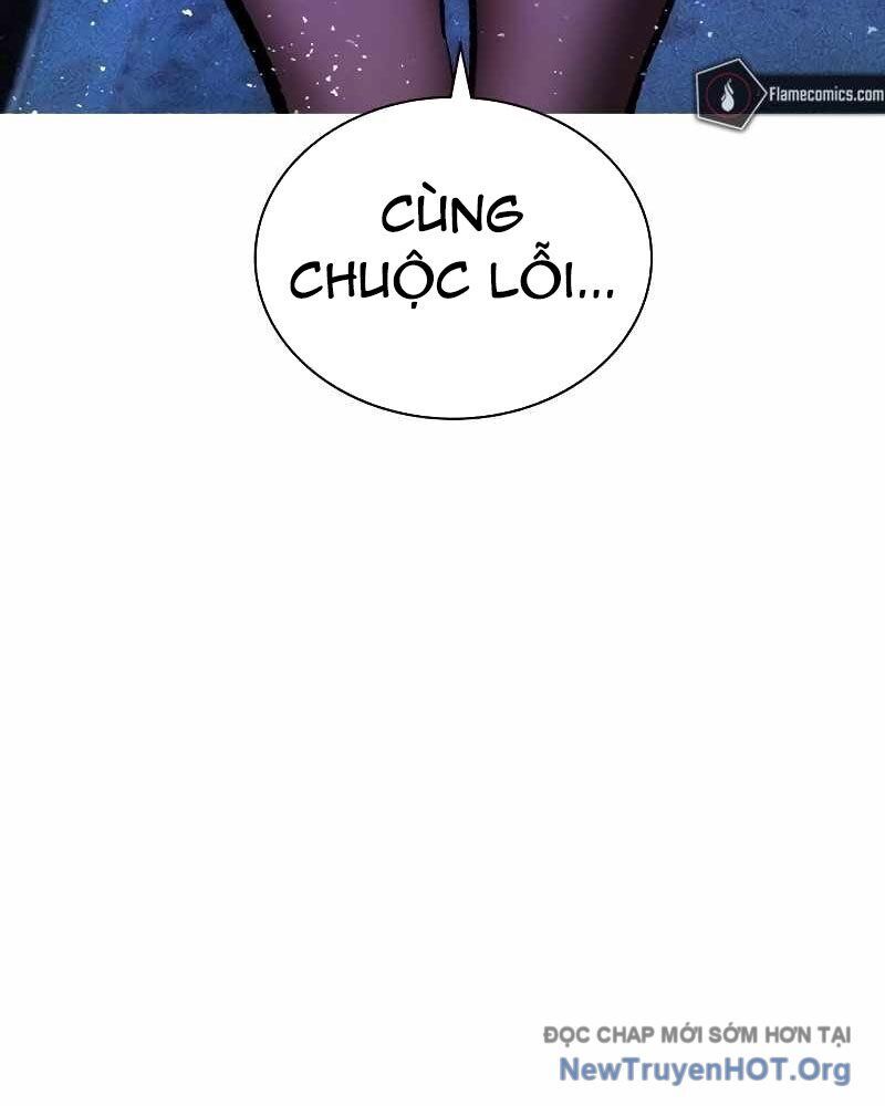 page_156