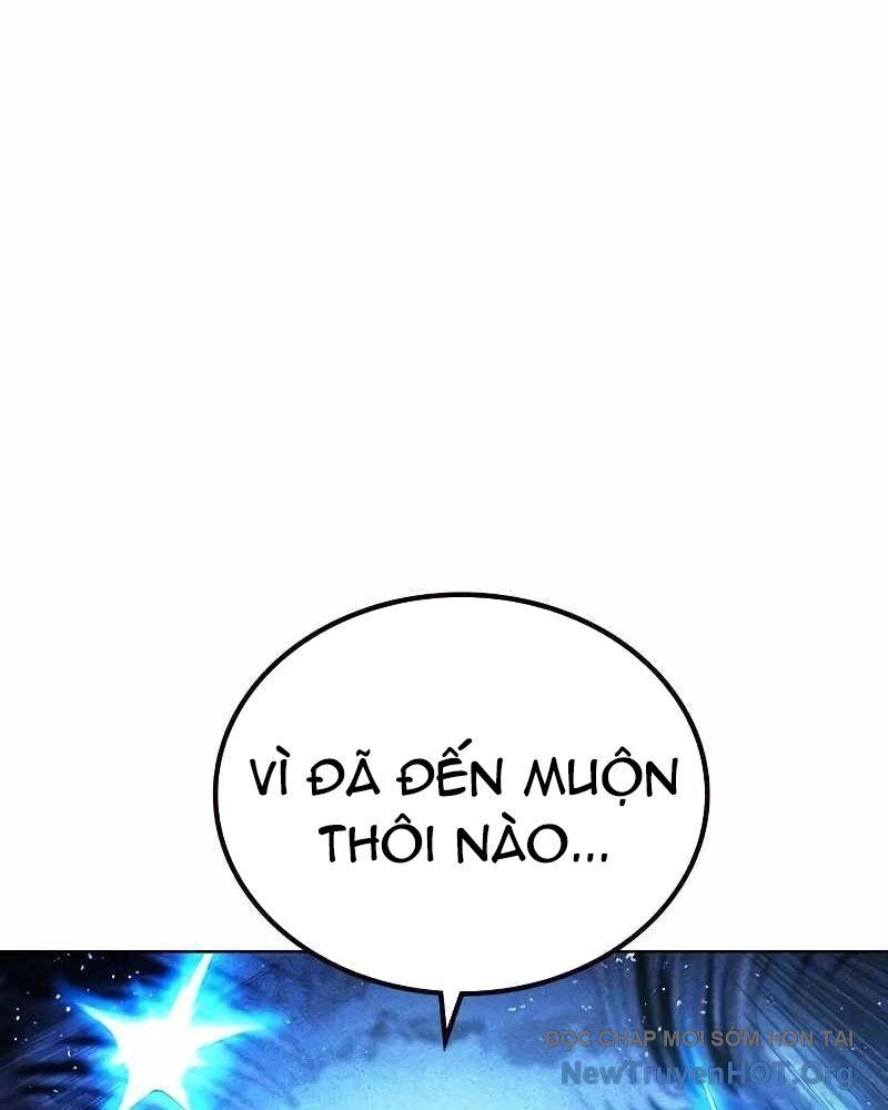 page_157