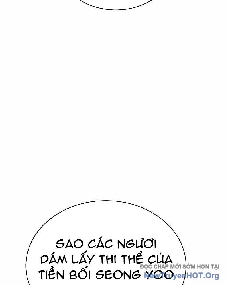 page_162
