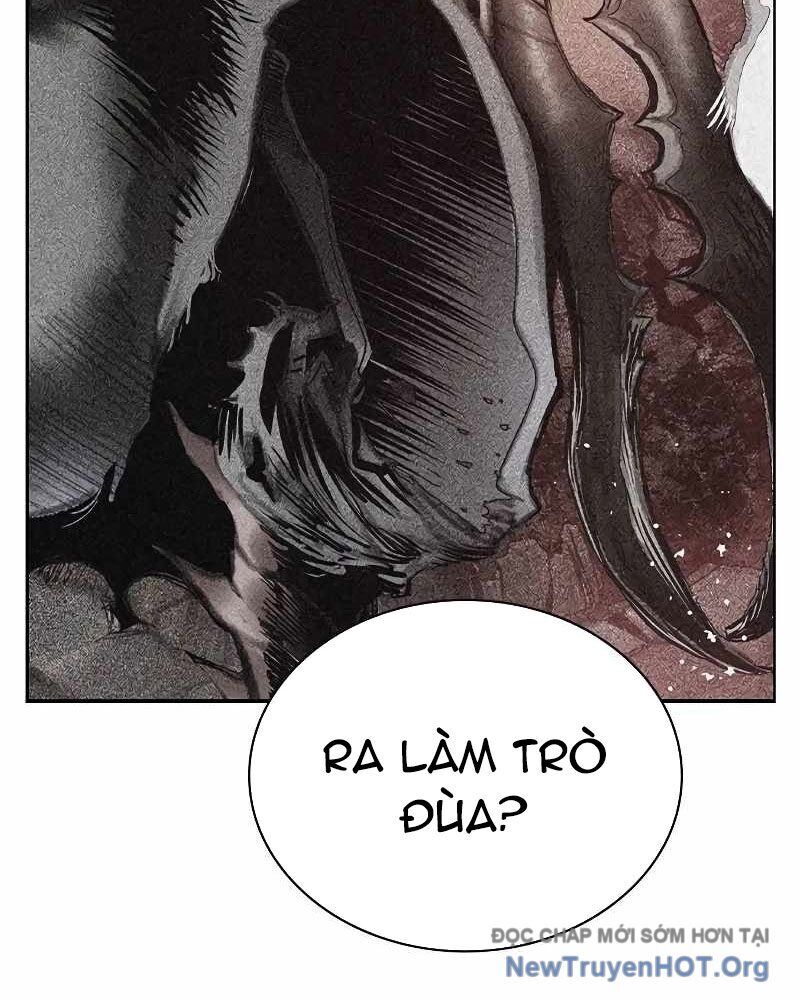 page_164