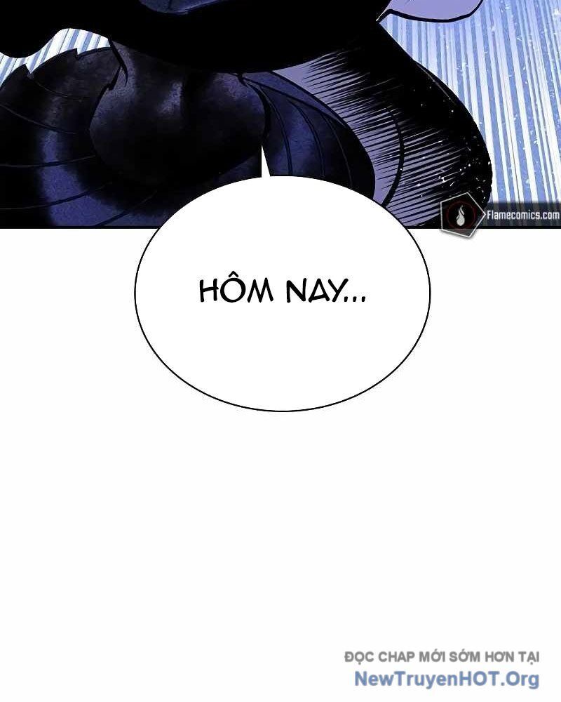 page_168