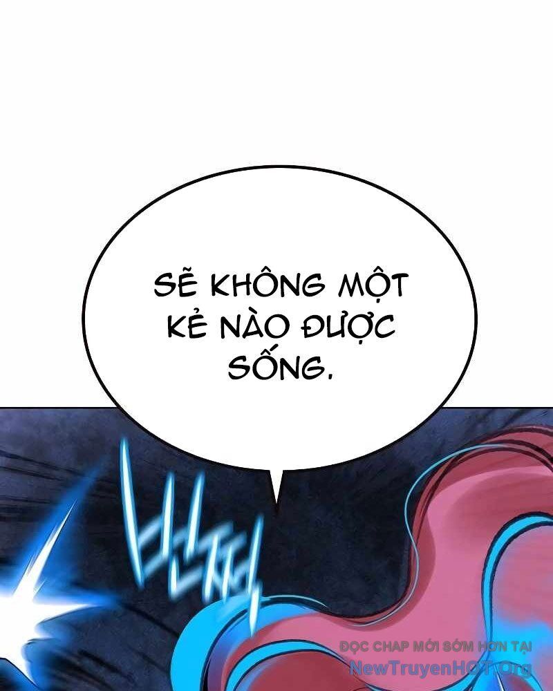 page_169