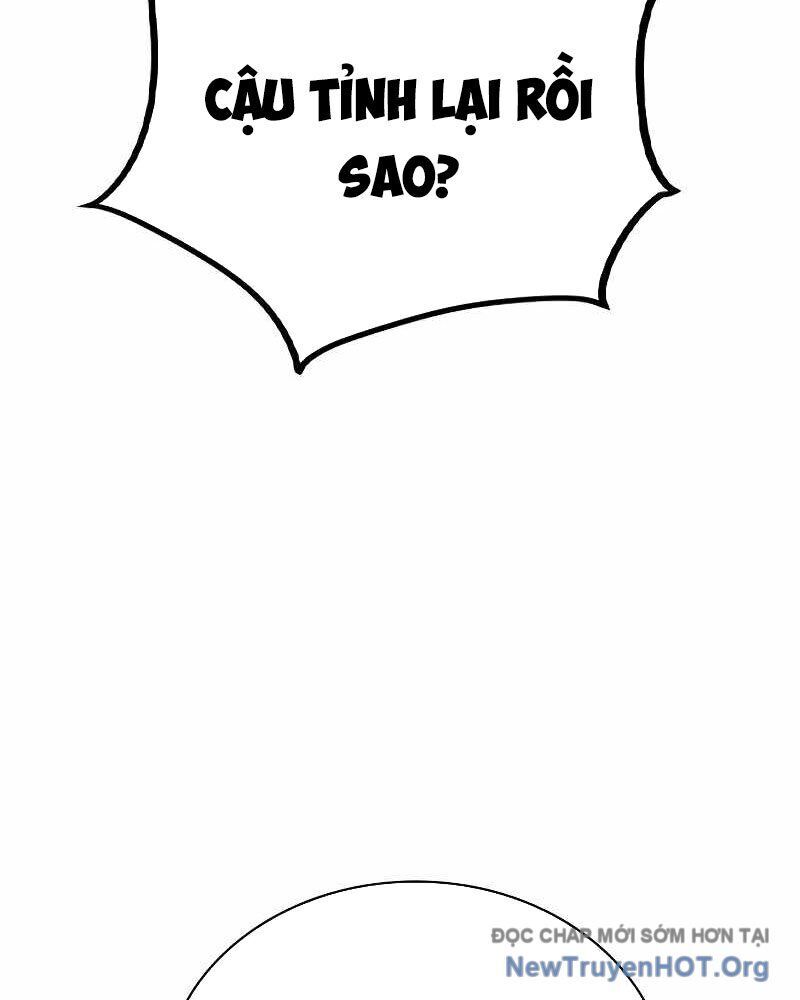page_177