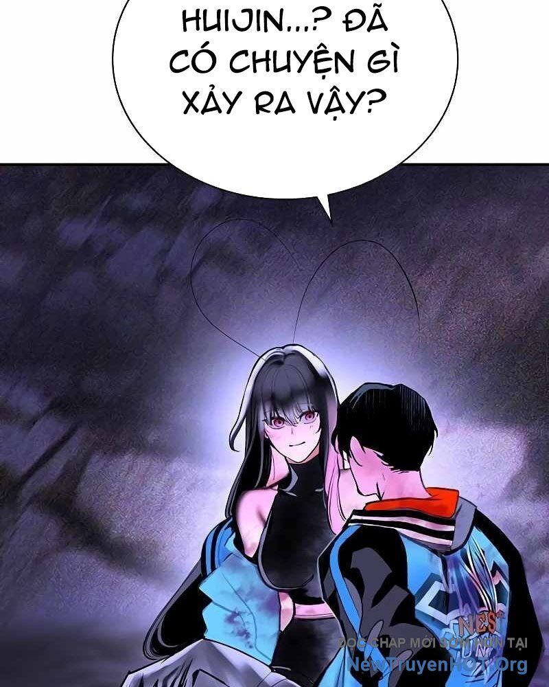 page_178
