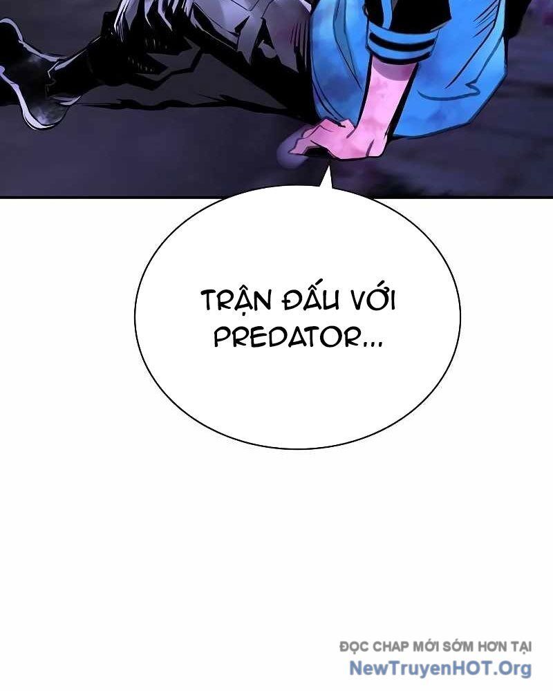 page_179