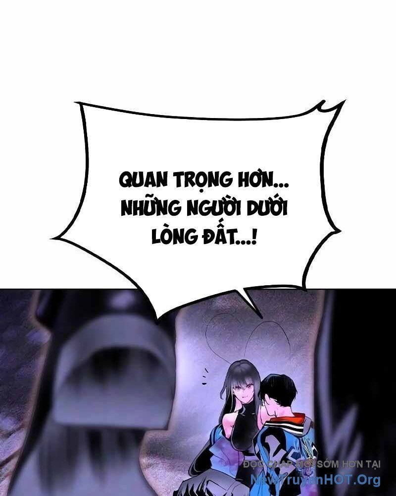 page_180