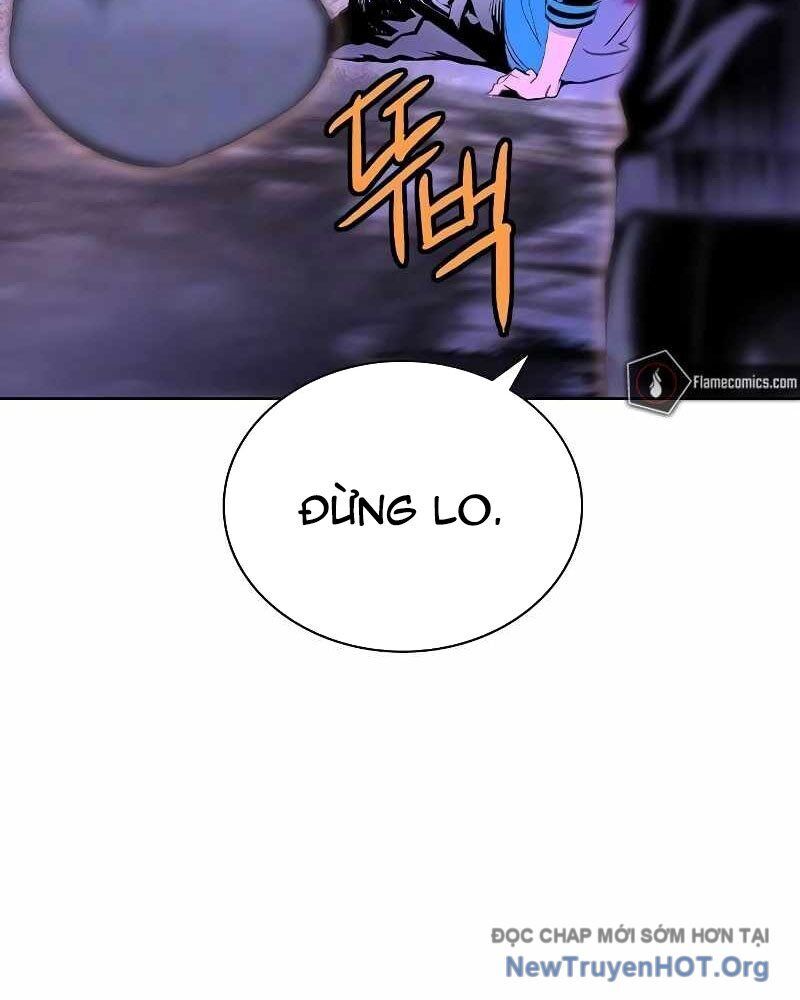 page_181